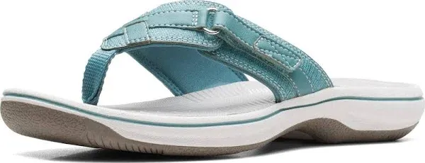 WOMEN'S BREEZE SEA