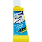 Carbona Stain Devils Ink Marker & Crayon Stain Remover 1.7 fl oz