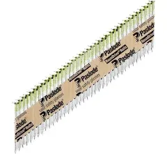 Paslode 650381 Framing Nail