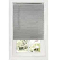 Achim Importing Co Deluxe Sundown GII Room Darkening Venetian Blind