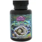 Dragon Herbs, Pearl, 500 mg, 100 Capsules | Vitamins & Supplements | Health & Beauty