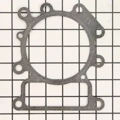 Briggs & Stratton 794114 Cylinder Head Gasket