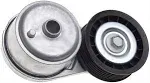 Accessory Drive Belt Tensioner Assembly