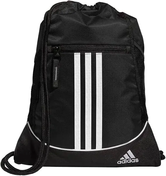 Adidas Alliance II Sackpack