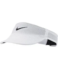 Nike Women's Dri-Fit Aerobill Running Visor