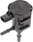 Dorman 911-236 Vapor Canister Purge Valve