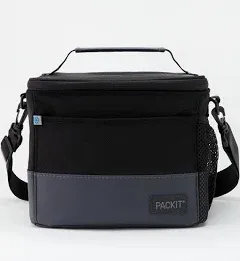 PackIt Freezable Lunch Pail