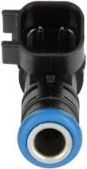 Bosch 62391 Fuel Injector