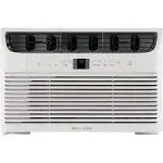 Frigidaire 8,000 BTU Window-Mounted Room Air Conditioner - FFRE083WA1