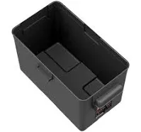 Noco Battery Box BG31 HM318BKS