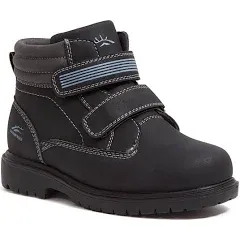 Deer Stags Marker Boys&#039; Toddler-Youth Boot