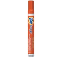 Tide To Go Instant Stain Remover