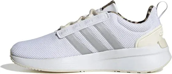 adidas Women's Low-Top Sneakers