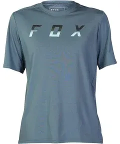 Fox Racing Ranger Jersey Moth