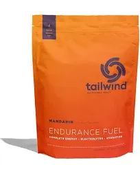 Tailwind Endurance Fuel Nutrition