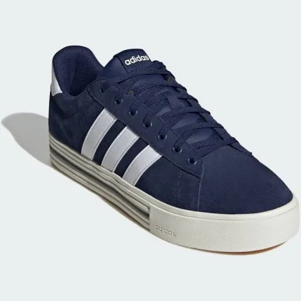 adidas Men's Daily 4.0 Shoes