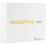 Novashine Professional Teeth Whitening Kit