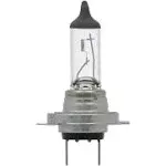 Sylvania H7 Basic Halogen Headlight Bulb