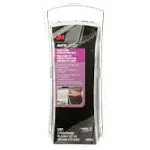 3M 08582 36" Door Edge Protection Film