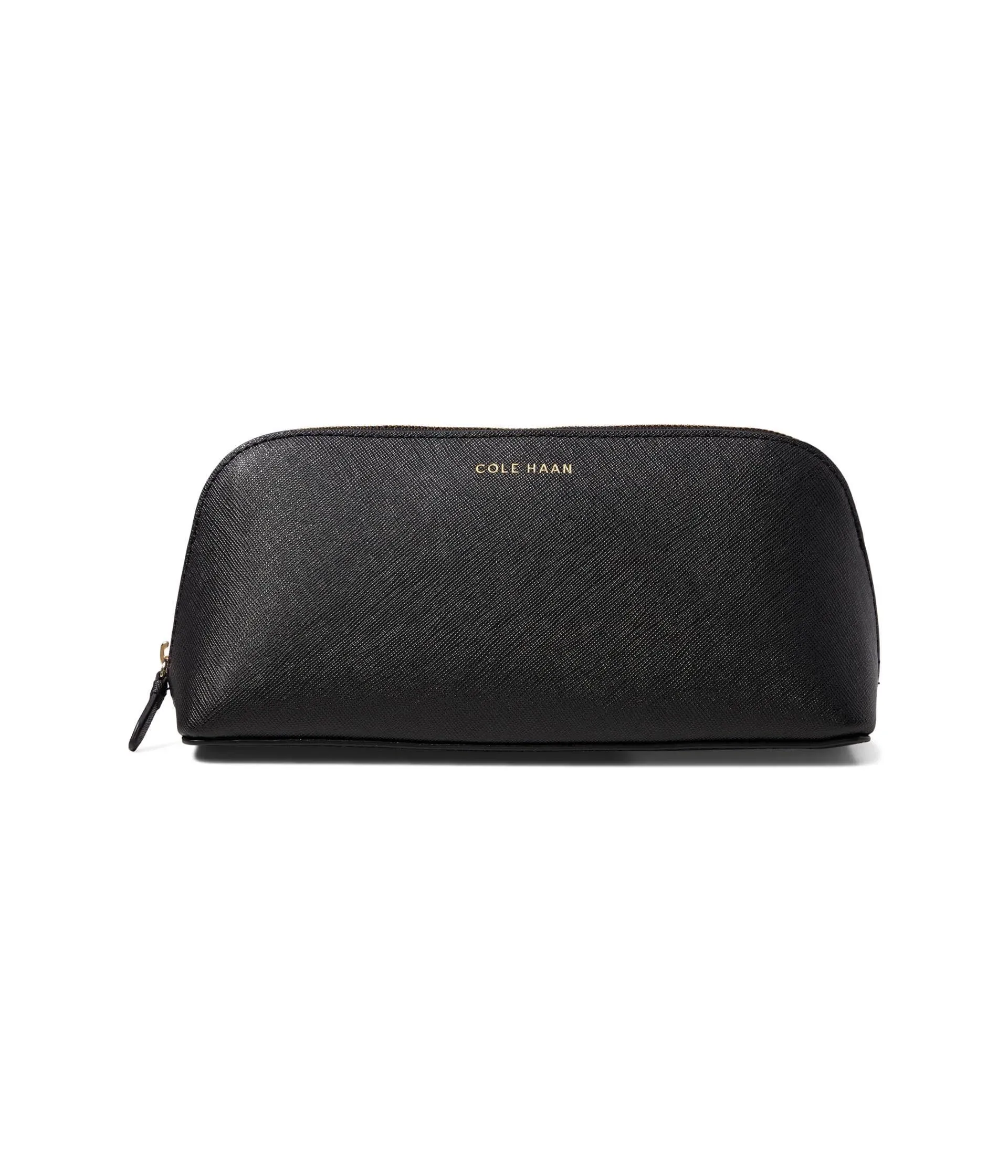 Cole Haan | Cole Haan Go Anywhere Case | Realry