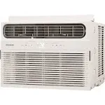 Frigidaire - 10,000 BTU Window Room Air Conditioner