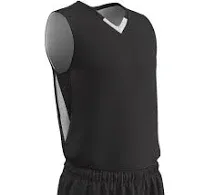 Champro Pivot Youth Reversible Basketball Jersey BBJ14Y