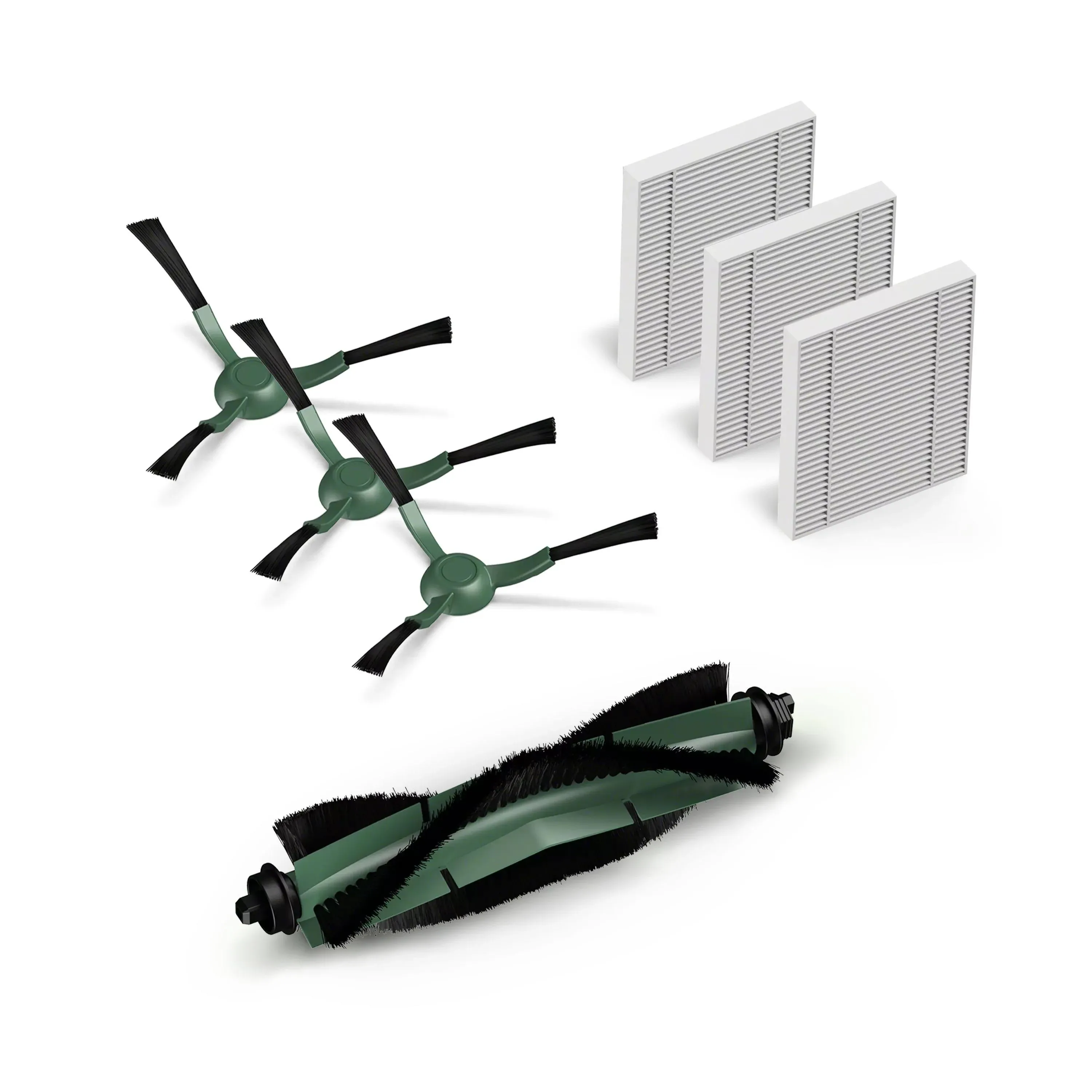 iRobot Roomba Essential Robot Replenishment Kit