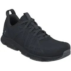 Under Armour Men's Micro G Strikefast Protect Tactical Shoes