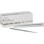 McKesson Ear Curette, 2 mm, Cup Tip