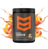 MTN OPS Ignite