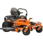 NEW Ariens IKON (52&#034;) 23HP Kawasaki Zero Turn Mower 918005 - FREE SHIPPING