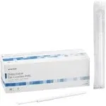 McKesson Ear Curette - 4mm