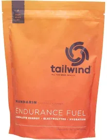 Tailwind Endurance Fuel Nutrition