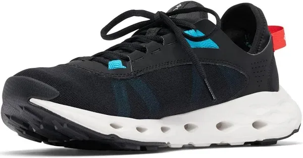 Columbia Men's Drainmaker XTR Shoes