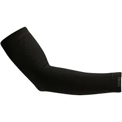 Giro Chrono Arm Warmers