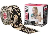 Rocktape Standard