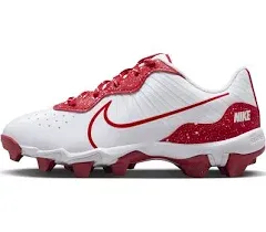 Nike Alpha Huarache 4 Keystone Baseball Cleats