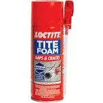 Loctite TITE 12 oz. Insulating Sealant Foam