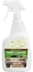 Star Brite Outdoor Collection Heavy-Duty Fabric Cleaner Spray, 32 oz