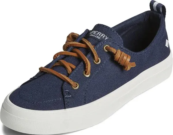 Sperry Women's Crest Vibe Sneaker