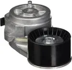 Dayco Accessory Drive Belt Tensioner Assembly 89362