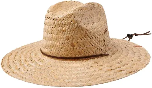 Brixton Bells II Sun Hat