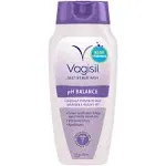 Vagisil Ph Balance Daily Intimate Wash (12 fl oz)