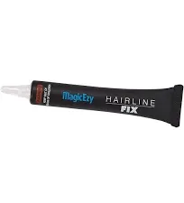 MagicEzy Hairline Fix (Midnight) - Boat Gelcoat Crack Repair - Fills And Colo...