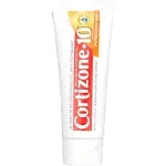 Cortizone 10 Anti Itch Ointment Maximum Strength