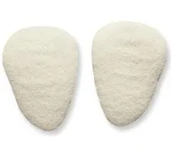 Hapad Metatarsal Pads