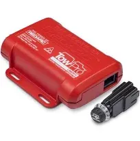 REDARC - EBRH-ACCNA: Tow-Pro Liberty Brake Controller