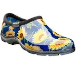 Sloggers Waterproof Clogs