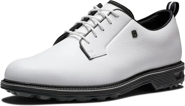 FootJoy Men's Premiere Series Field Golf Shoes