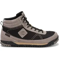 Xero Shoes Men's Ridgeway Barefoot Boots